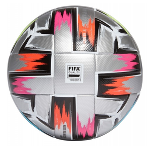 adidas Uniforia Finale Euro 2020 League Ball