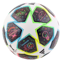 Load image into Gallery viewer, adidas UWCL Pro Eindhoven Official Match Ball
