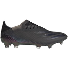 Load image into Gallery viewer, adidas X Ghosted .1 FG
