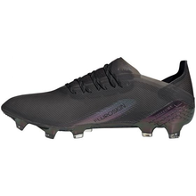 Load image into Gallery viewer, adidas X Ghosted .1 FG
