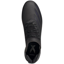 Load image into Gallery viewer, adidas X Ghosted .1 FG

