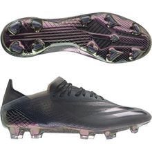 Load image into Gallery viewer, adidas X Ghosted .1 FG
