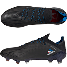 Load image into Gallery viewer, adidas X Speedflow.1 FG
