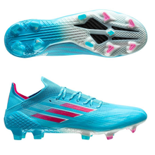Load image into Gallery viewer, adidas X Speedflow.1 FG
