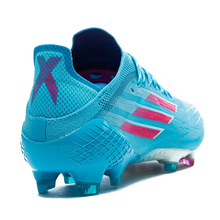 Load image into Gallery viewer, adidas X Speedflow.1 FG
