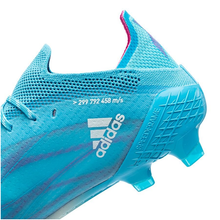 Load image into Gallery viewer, adidas X Speedflow.1 FG
