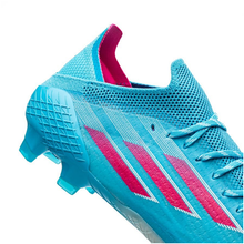 Load image into Gallery viewer, adidas X Speedflow.1 FG
