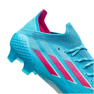adidas X Speedflow.1 FG