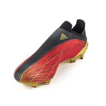 Load image into Gallery viewer, adidas X Speedflow+ FG
