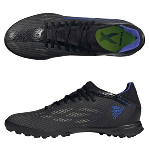 Adidas x 16.3 turf sales