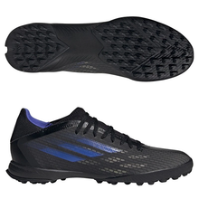 Load image into Gallery viewer, adidas X Speedflow.3 TF

