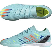 Load image into Gallery viewer, adidas X Speedportal.3 Indoor Shoes
