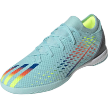 Load image into Gallery viewer, adidas X Speedportal.3 Indoor Shoes
