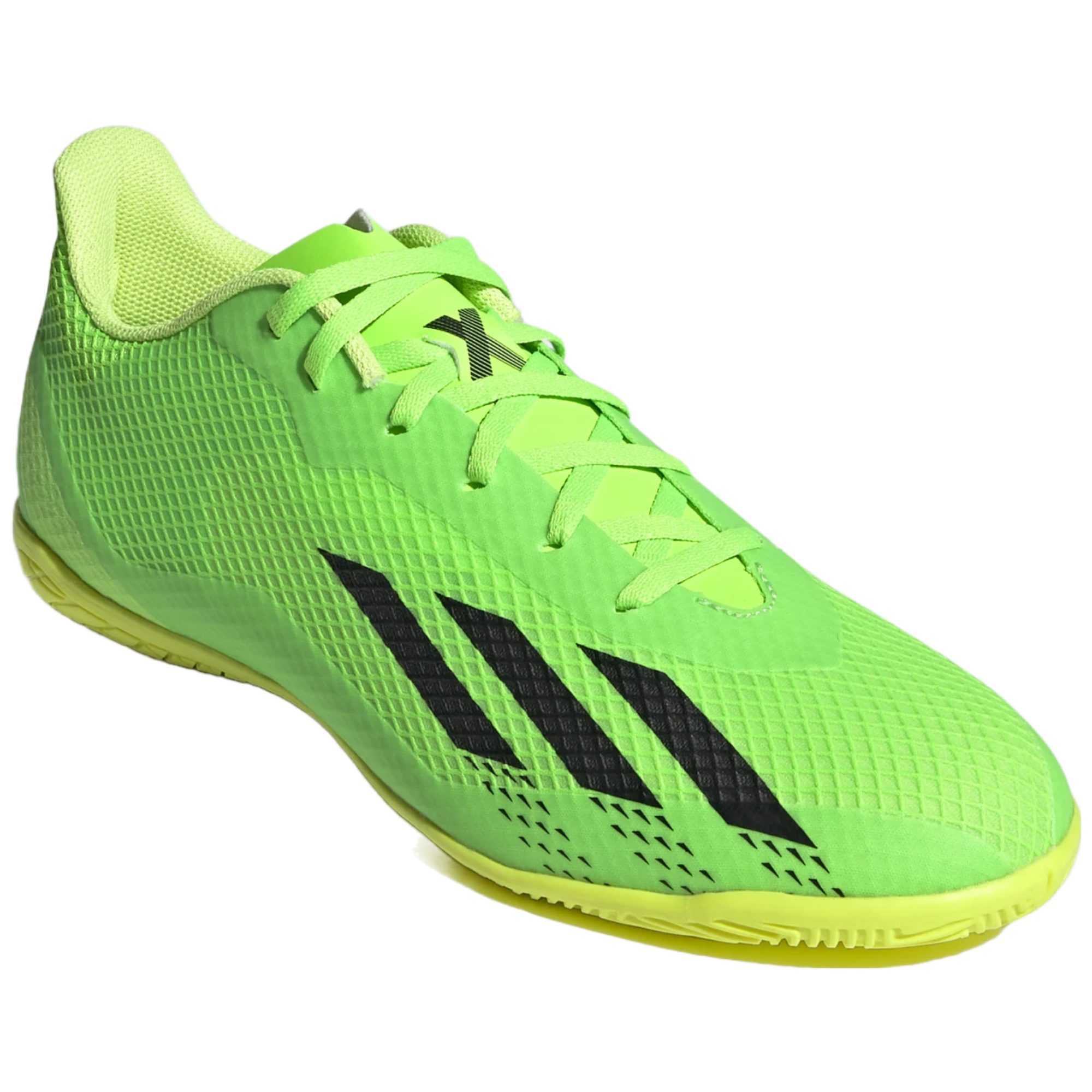 adidas X Speedportal.4 Indoor Soccer Shoes Eurosport Soccer Stores adidas X Speedportal.4 Indoor Soccer Shoes Eurosport Soccer Stores
