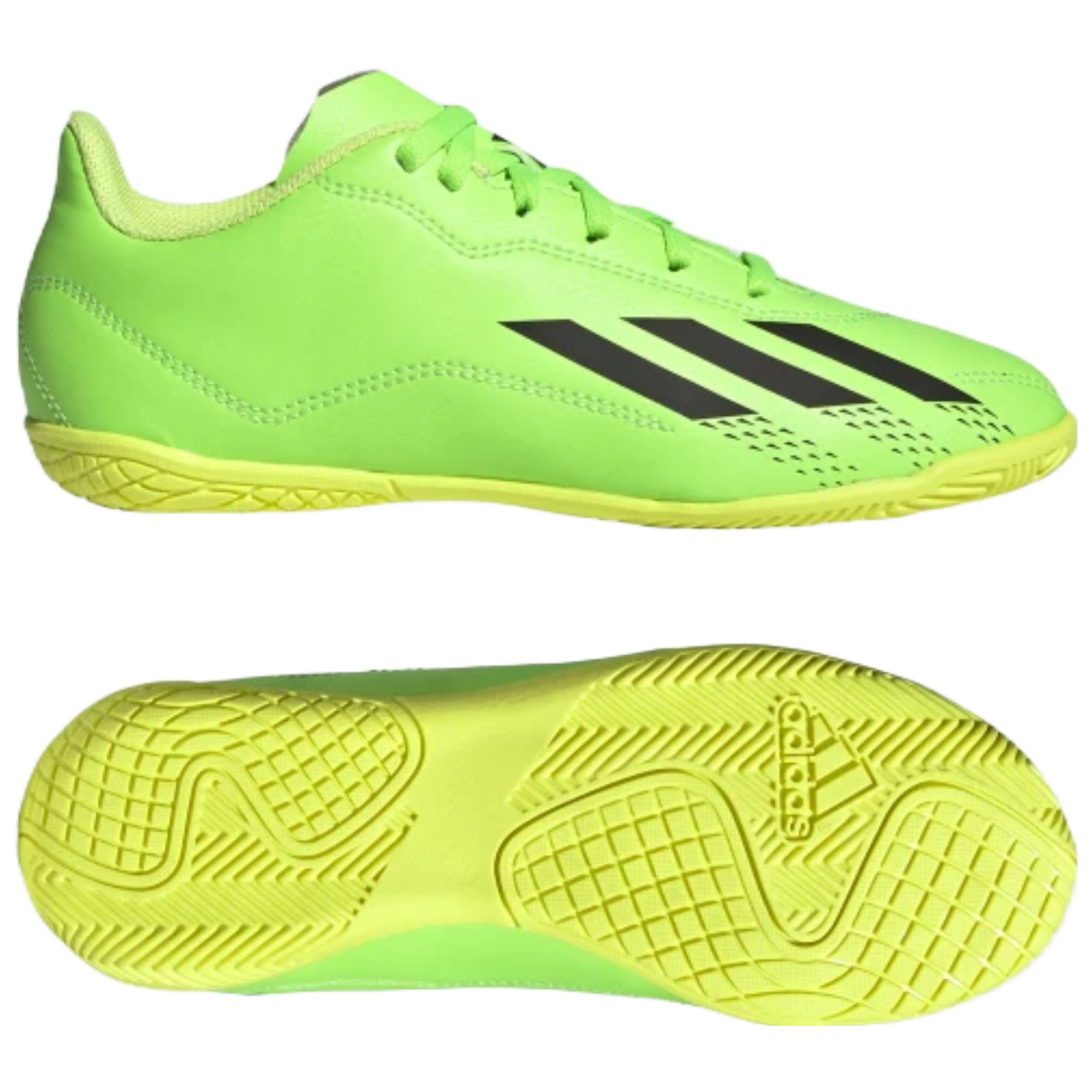 Adidas 2025 f5 x