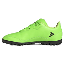 Load image into Gallery viewer, adidas Junior X Speedportal.4 Turf Shoes
