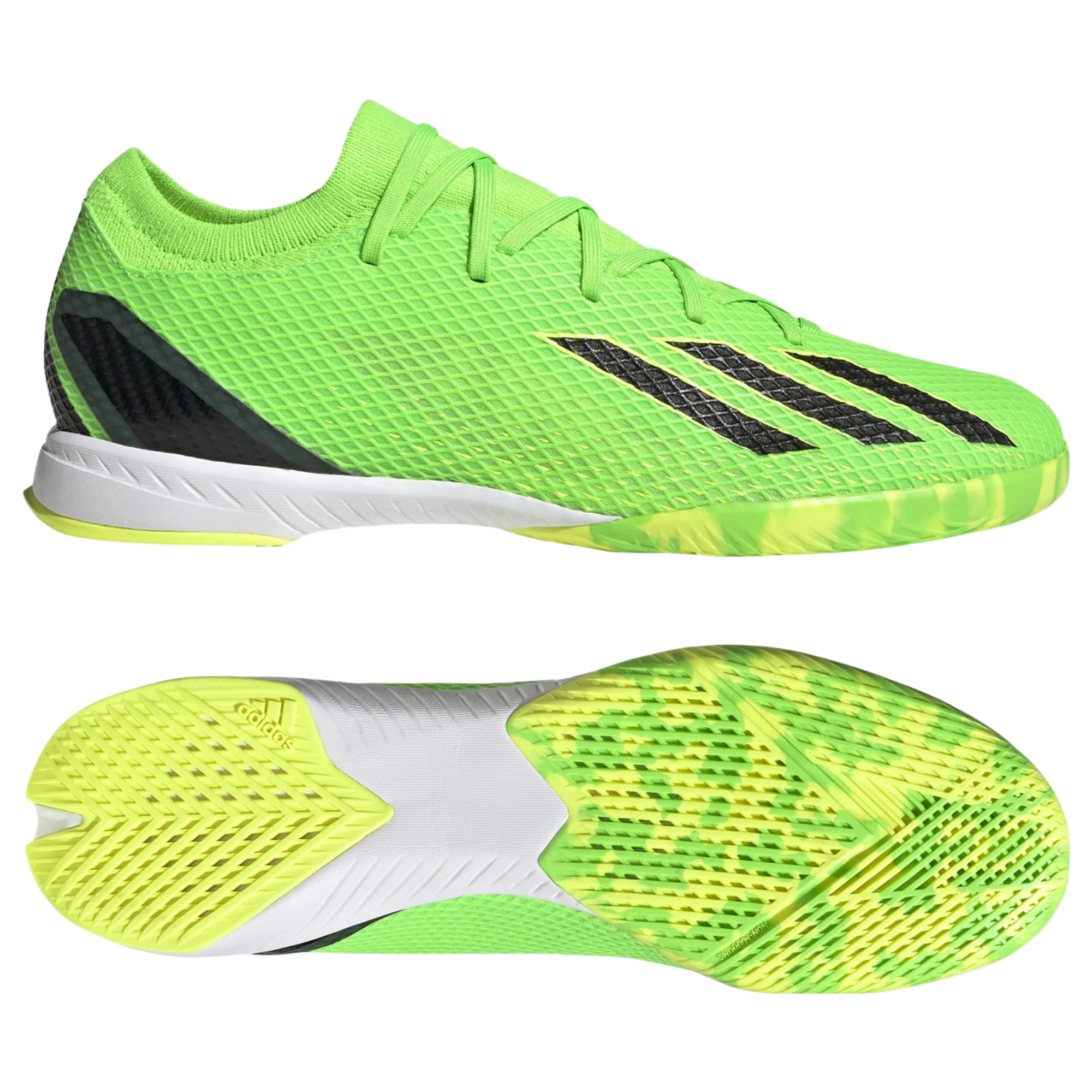 Nemeziz 19.3 2025 indoor shoes
