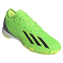 Load image into Gallery viewer, adidas X Speedportal.3 Indoor Shoes
