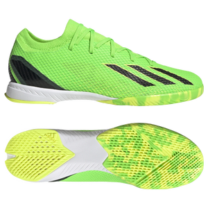 adidas X Speedportal.3 Indoor Shoes