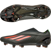 Load image into Gallery viewer, adidas X Speedportal+ FG
