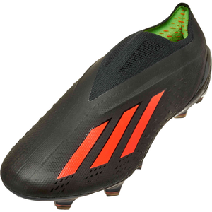 adidas X Speedportal+ FG