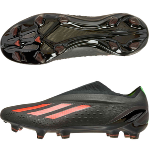 Adidas x 19 sales plus