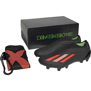 adidas X Speedportal+ FG