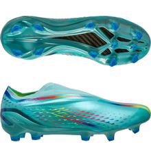 Load image into Gallery viewer, adidas X Speedportal+ FG World Cup Edition
