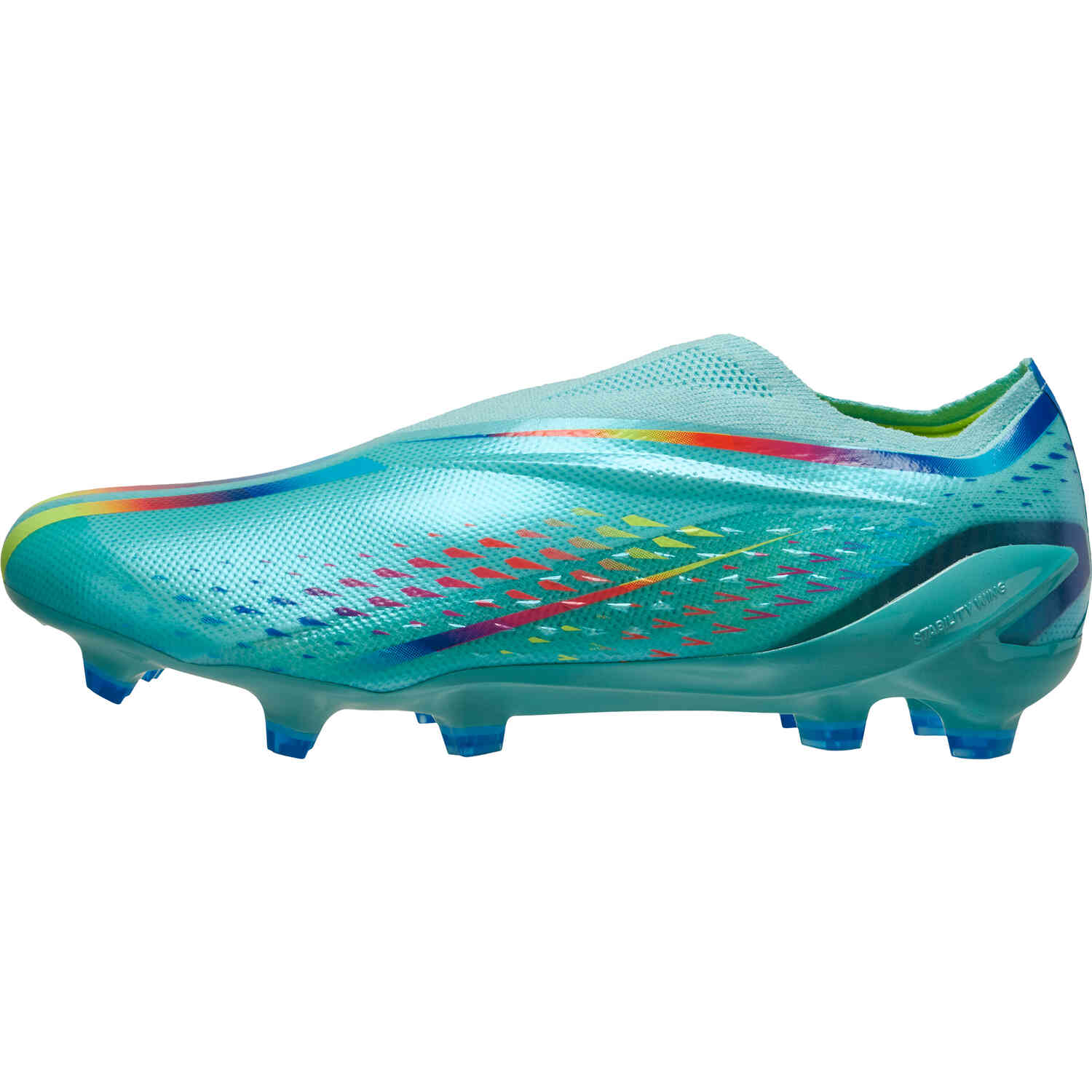 New adidas world cup cleats hot sale