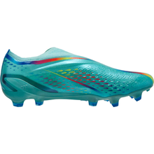 Load image into Gallery viewer, adidas X Speedportal+ FG World Cup Edition
