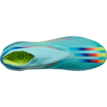 Load image into Gallery viewer, adidas X Speedportal+ FG World Cup Edition
