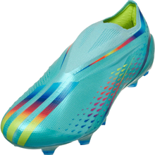 Load image into Gallery viewer, adidas X Speedportal+ FG World Cup Edition

