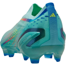 Load image into Gallery viewer, adidas X Speedportal+ FG World Cup Edition
