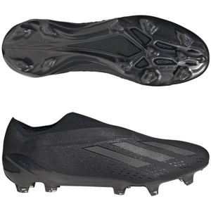 adidas X Speedportal+ FG