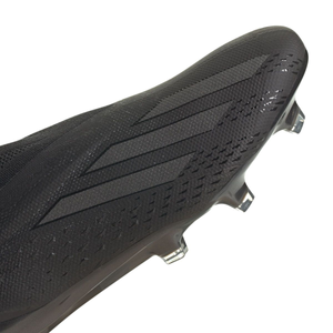 adidas X Speedportal+ FG