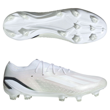 Load image into Gallery viewer, adidas X Speedportal.1 FG
