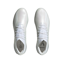 Load image into Gallery viewer, adidas X Speedportal.1 FG

