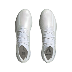 adidas X Speedportal.1 FG