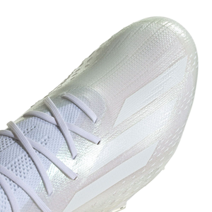 adidas X Speedportal.1 FG