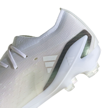 Load image into Gallery viewer, adidas X Speedportal.1 FG
