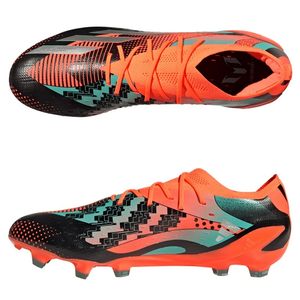 adidas X Speedportal.1 Messi FG