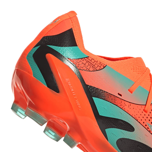 adidas X Speedportal.1 Messi FG