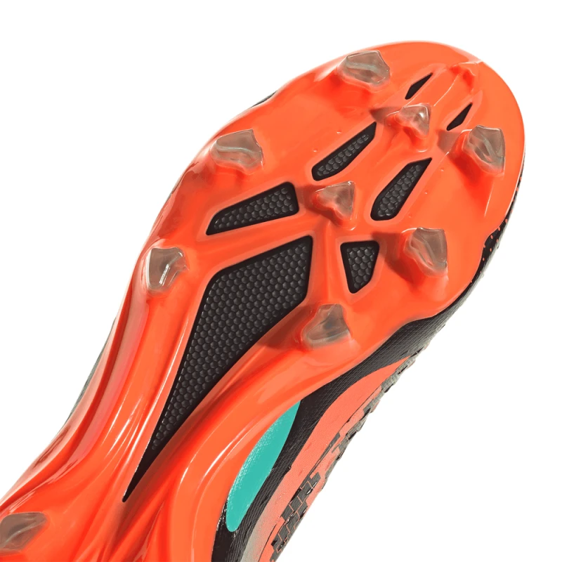 adidas X Speedportal.1 Messi FG Soccer Cleats – Eurosport
