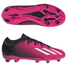 Load image into Gallery viewer, adidas Junior X Speedportal.3 FG
