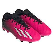 Load image into Gallery viewer, adidas Junior X Speedportal.3 FG
