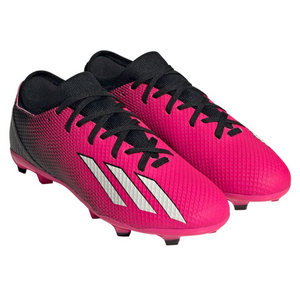 adidas Junior X Speedportal.3 FG