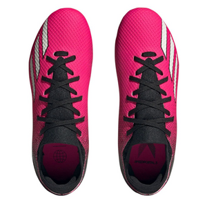 adidas Junior X Speedportal.3 FG