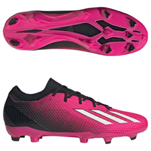 Load image into Gallery viewer, adidas X Speedportal.3 FG
