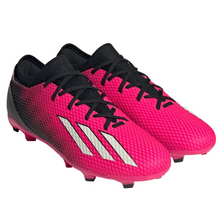 Load image into Gallery viewer, adidas X Speedportal.3 FG
