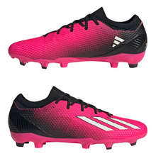 Load image into Gallery viewer, adidas X Speedportal.3 FG
